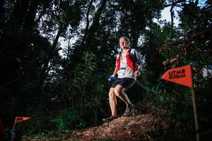 BIB: 4024
                            <button type="button" onclick="openModal(22612579)" class="btn btn-primary btn-sm float-right btn-popup" data-toggle="modal" data-target=".modal-high-quality">
                        <i class="fas fa-shopping-cart"></i> Add to Cart
                    </button>
                                            <button type="button" onclick="isThisMe(22612579, true)" class="btn btn-success btn-sm float-right btn-popup btn-isme hidden" data-toggle="tooltip" data-placement="bottom" title="นี่คือรูปของคุณใช่ไหม คลิกที่นี่เพื่อเอาเข้าอัลบั้ม">
                        <i class="fas fa-plus"></i> Add to album
                    </button>
                    <button type="button" onclick="isThisMe(22612579, false)" class="btn btn-warning btn-sm float-right btn-popup btn-isnotme hidden">
                        <i class="fas fa-ban"></i> Remove from album
                    </button>